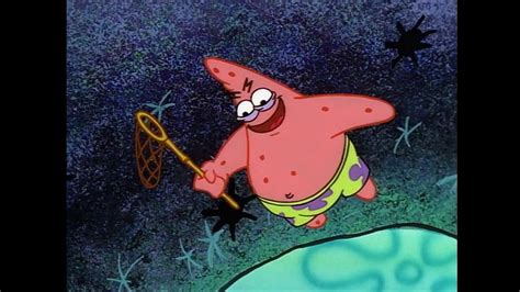 Evilsavage Patrick Meme When You Find A New Funny Meme Youtube