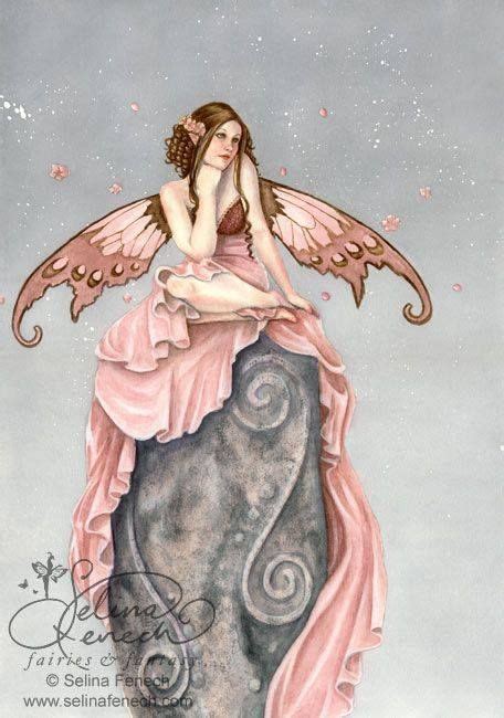 Selina Fenech Elfen Fantasy Fantasy Fairy Fantasy Artist Fairy Magic