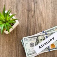 हिंदी में पढ़ें april 13, 2021 by advocate chikirsha mohanty. How To Avoid An Alimony Award During A Florida Divorce