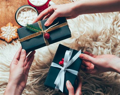 We have when i got home, my parents _ in the dining room, discussing my behaviour. 12 Perfect Gift Ideas: What to Give All Your Sisters and ...