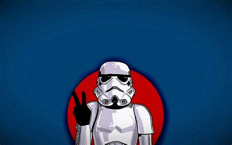 may the force be with you beauty shots beautiful moments wallpaper geeky force nerd star