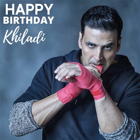 happy birthday akshay kumar wishes images quotes meme and messages to greet khiladi