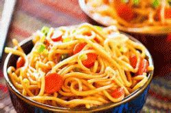 Hong kong chinese food menu. Hong Kong Chinese Fast Food Restaurant in Taree Menu