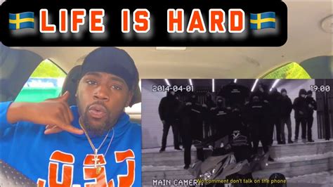 Nineb Youk Life Is Hard English Subs CEO Reaction YouTube