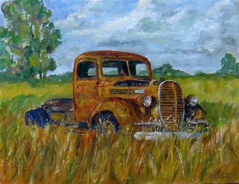 56 vintage custom pickup clipart by dengland650 35 / 1,553 1941 ford pick up stock illustrations by carolkim 10 / 169 the car made in eps stock illustration by ceakus 63 / 1,677 parked hot rods drawing by dengland650 11 / 639 39 ford sedan clipart by hobie 4 / 64 '40 woody cartoon clip art by dengland650 7 / 403 retro car in vector interpretation stock illustrations by crattos 3 / 211 united. Toonsville: Out To Pasture