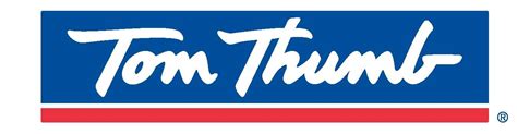 Check spelling or type a new query. Tom Thumb.jpg 1,351×351 pixels | Grocery store gift card, Gift card deals, Tom thumb