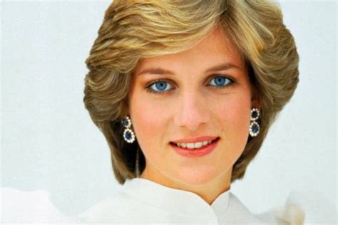 Médico Forense Revela La Verdadera Causa De Muerte De Lady Di — Radioactiva 925