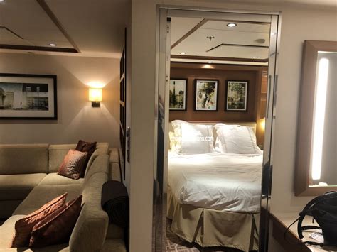 Check spelling or type a new query. Celebrity Reflection Deck Plans, Diagrams, Pictures, Video