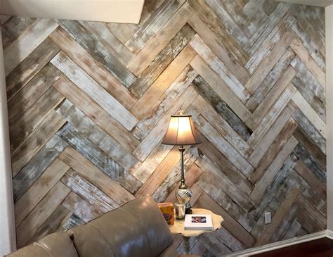 Pin By Susie Canvasser On Remodel Ideas With Images Reclaimed Wood