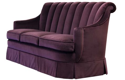 Nob Hill Sofa | Kindel Furniture