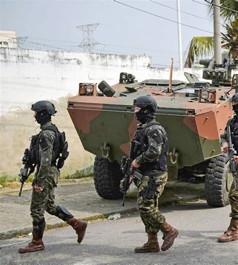 Pin De Mrx Em Força Militar Especial Brasil Comandos Exercito Brasileiro Infantaria Do