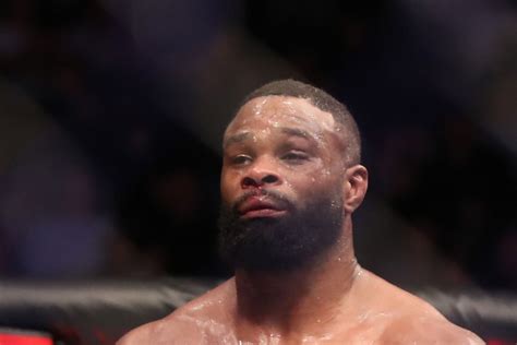 He is a former ufc welterweight champion and went on to defend his title four times. Tyron Woodley vs Leon Edwards booked for UFC London main ...