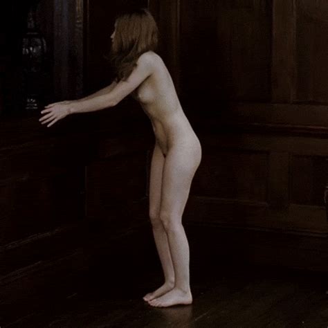 Emily Browning Naked Gifs 29 New Porn Photos Comments 1
