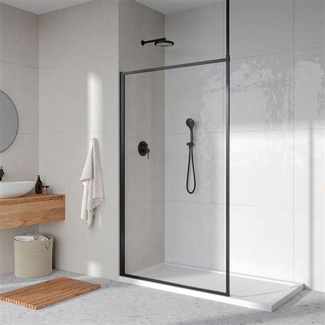 Wet Room Shower Screens Deals Cheap Save Jlcatj Gob Mx