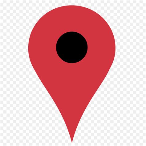 We did not find results for: Google Maps Pin Vector at GetDrawings | Free download