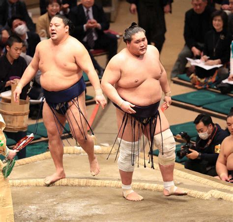 白鵬、照ノ富士が12連勝 後続と3差、正代7勝目 米金融大手、純利益が改善 コロナ禍からの回復鮮明 熱海で20年前から不適切工事か 盛り土会社. √ 相撲 かわいい 882945-相撲 かわいい イラスト