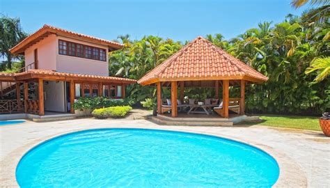 Casa De Campo Resort And Villas In La Romana Best Rates And Deals On Orbitz