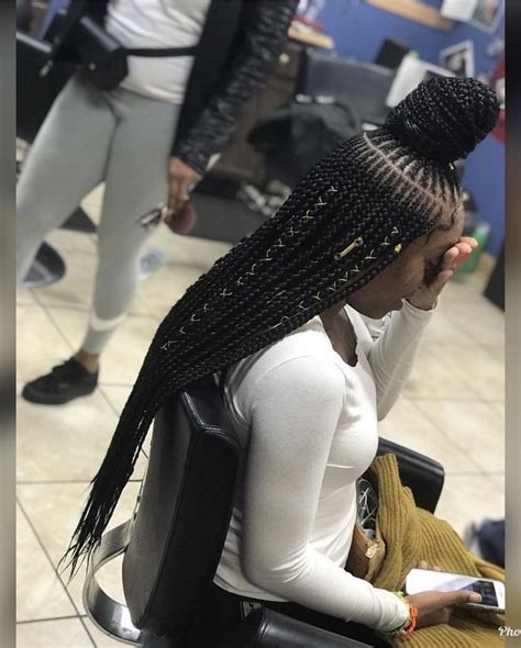 𝗙𝗼𝗹𝗹𝗼𝘄 𝗧𝗿𝗼𝗽𝗶𝗰 𝗠 𝗳𝗼𝗿 𝗺𝗼𝗿𝗲 ️ 𝗜𝗻𝘀𝘁𝗮𝗴𝗿𝗮𝗺 𝗴𝗹𝗶𝘇𝘇𝘆𝗽𝗼𝘀𝘁𝗲𝗱𝘁𝗵𝗮𝘁 🦋 box braids hairstyles african