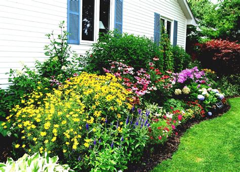 Don't create a monster that you don't have time to feed regularly, trout says. 5+ Supreme Garden Design Asheville Ideas - Modern Design ...