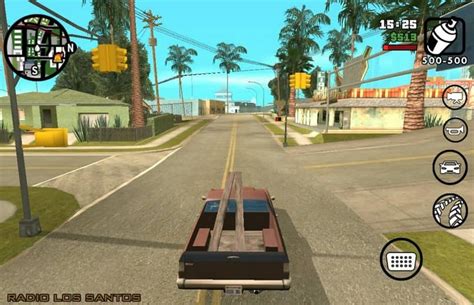 Todo o que você necessita está em mercado livre. Juegos Parecido Al Gta San Andreas - Un Juego Parecido A ...