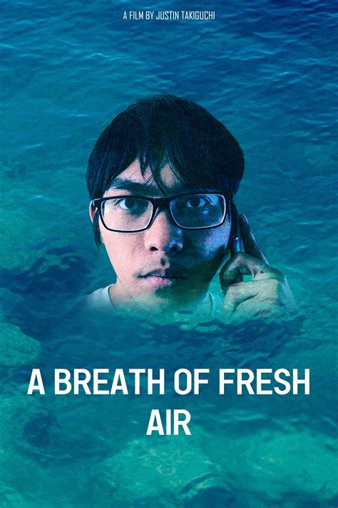 Forum.phun: A Breath Of Fresh Air In The Online World - Sophie Rain Fan Marketplace - Featured Image