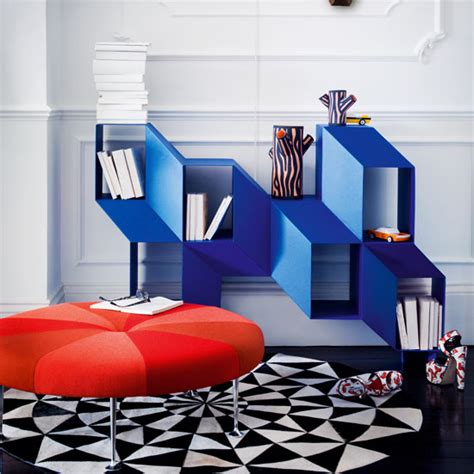 Diy pop art inspired home decor. 5 ways to work the pop art trend | Ideal Home