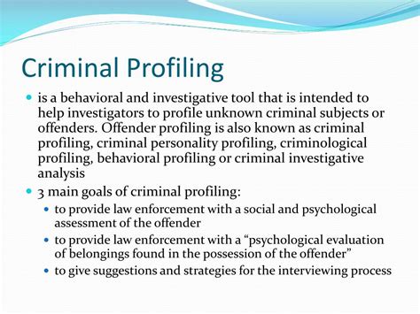 Ppt Psychology Powerpoint Presentation Free Download Id2132251