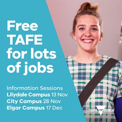 Studentweb Free Tafe For Priority Courses