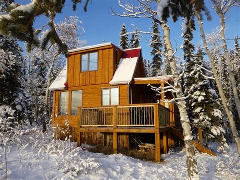 The 10 Best Yukon Holiday Rentals Villas Of 2022 Tripadvisor Book