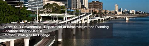 Felda is the foremost land development agency in malaysia. Urban Land Development Authority (ULDA) - HillPDA Consulting