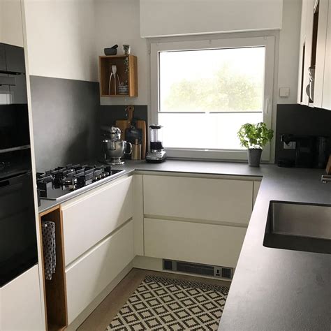 Pin auf neues Zuhause