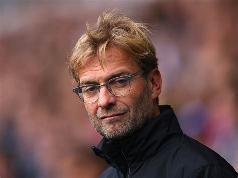 Tottenham vs Liverpool: Jurgen Klopp satisfied with point in post-match