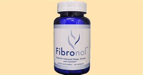 Ecklonia can promote hair growth significantly (up to 30.8% in 9 days) and may combat hair loss. ECKLONIA CAVA | Ergogenic Health