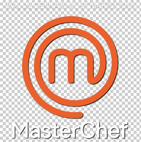 Masterchef Logo Cooking Png Clipart Cooking Logo Masterchef Master