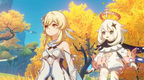 Maybe you would like to learn more about one of these? Genshin Impact - How To Play With Friends, Co-Op Guide ...