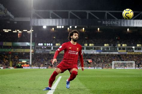 Crystal palace vs liverpool live: How to watch Liverpool vs Crystal Palace live online ...