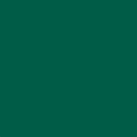 F7967 Hunter Green - Formica® Laminate Collection