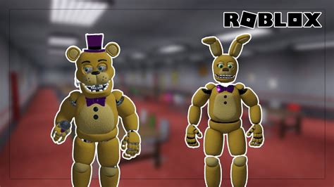 How To Get Secret Characters Xii And Xiii Badge In Fredbears Mega