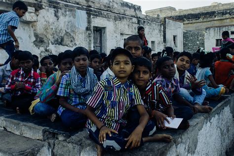 Indian Poor Children Photos Download The Best Free Indian Poor