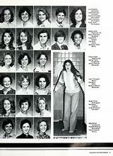Huntsville High School Class Of 1980 Pictures
