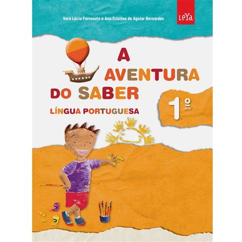 Livro Didático De Português