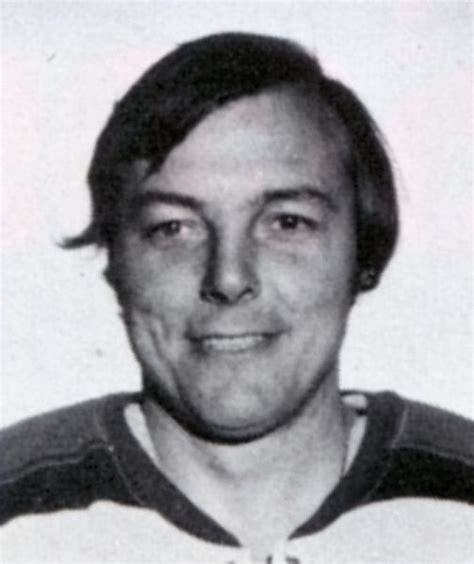 Player Photos For The 1974 75 Indianapolis Racers At