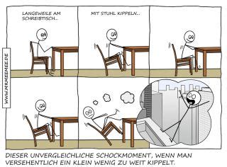 Definition, rechtschreibung, synonyme und grammatik von 'stuhl' auf duden online nachschlagen. kippeln | WordReference Forums