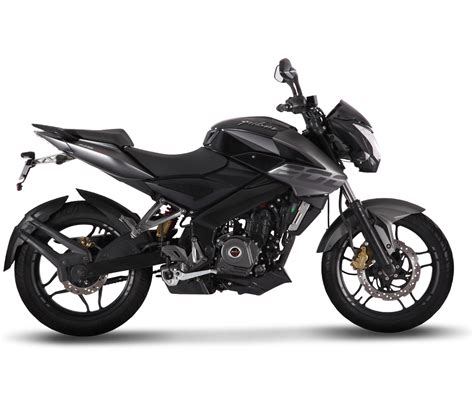 Pulsar 125 offers many best in segment features which makes it the most value for money bike in the segment. Bajaj Pulsar NS 200 Price, Mileage, Reviews ...