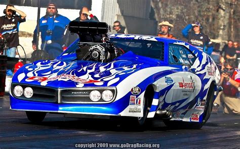 1920x1080px 1080p Free Download Drag Racing Strip Racing Drag