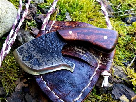 Pin by Alex Campbell on The Knives of Alex Campbell | Knife, Pocket knife, Campbell