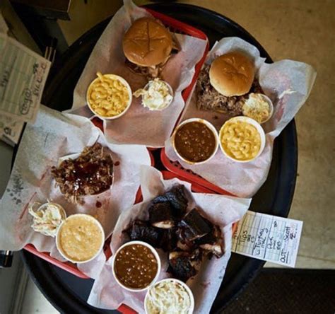 View menus and photo, read users' reviews and choose a restaurant near you. 7 Best Eats In Cincinnati | Eat, Barbeque, Bbq