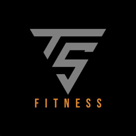 Ts Fitness Bespoke Fitness And Nutrition Plans