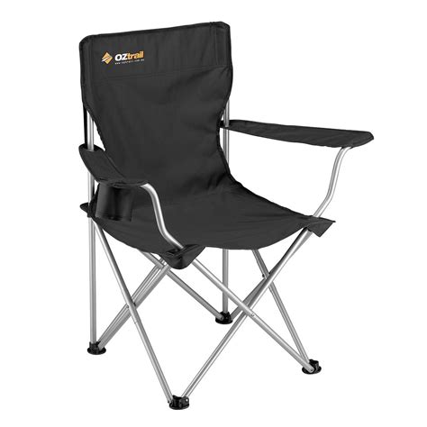 Best Camping Chair Australia 2023 Buyers Guide Green Build Co