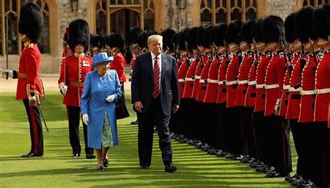Aluminium has a density lower than those of other common metals. Someone asked "Why do some British people not like Donald ...